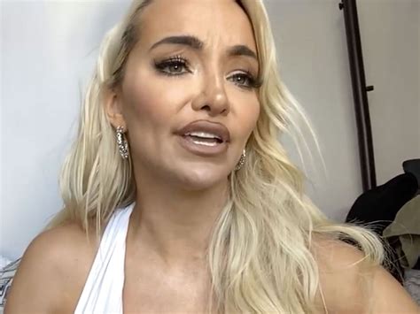 Lindsey Pelas Nude Videos